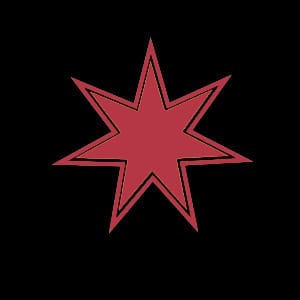 I want to become a Hagane to win the heart of a Hikari.