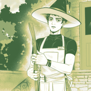 Chapter 1 Page 15