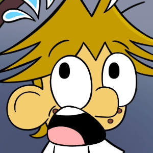 Ep #2 - The Bully Boiis' Payback