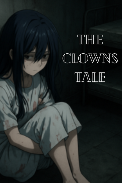 The clowns tale