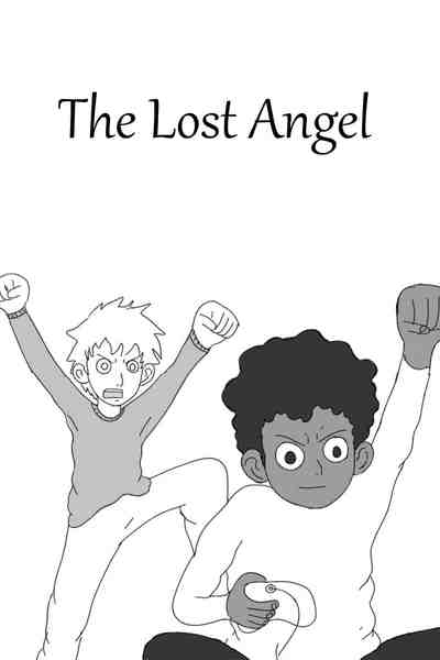 The Lost Angel