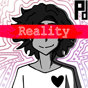 (OLD) REALITY