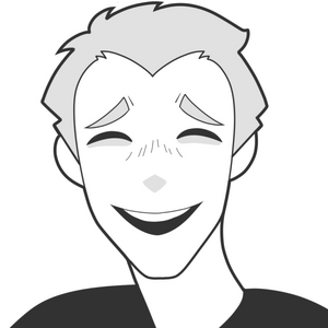 Chapter 1 ( Part 5 )