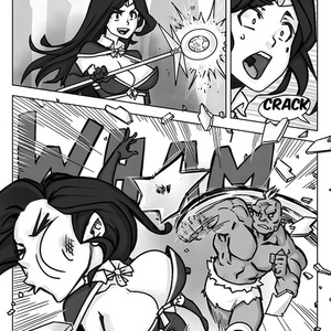 Ch02_35