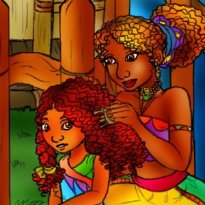 Page 122 - Looking In Part 2