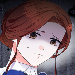 12. Sniffing Out a Rat