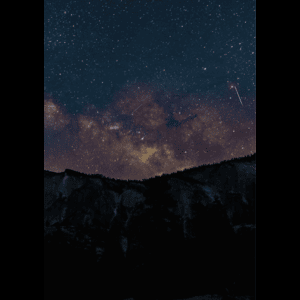 Chapter One: Death and Life - Part One