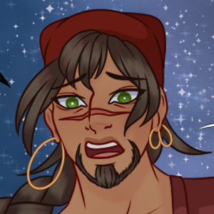 [S3] Chapter 26 Part 4