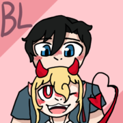 On My Quest To Find Sweets, I Found You