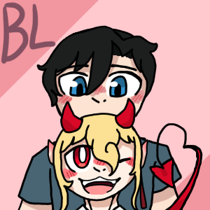 Chapter 1: Leaving the demon world behind