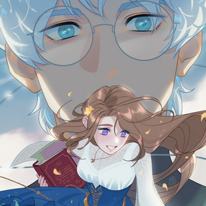 Chapter 20: Closer And Closer