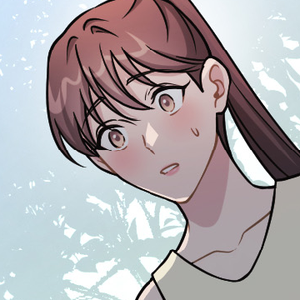 49. The Curse In The Mountain