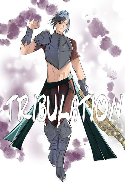 Tribulation