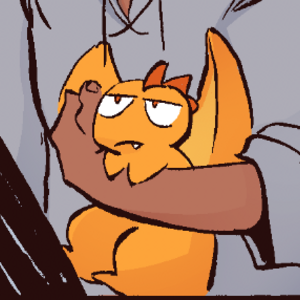 Chapter 3.04