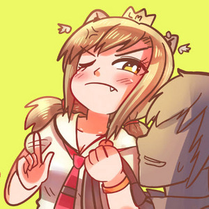 Don't Greeting like these, When you flirt woman