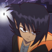 Life and Twisted Dreams