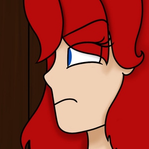 Chapter One: You Wouldn't Dare