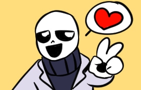 custom banner