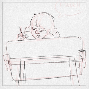 Roundabout realization