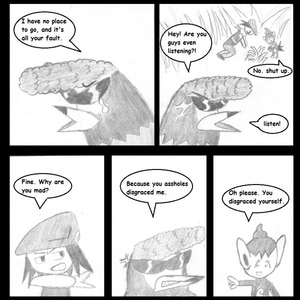 Resonance Nuzlocke page 12