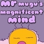 Mr. Mugu's Magnificent Mind