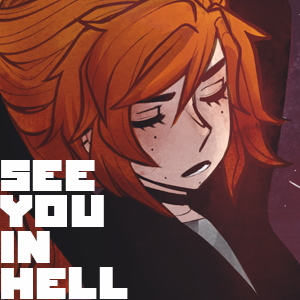 Prologue &mdash; Part 2