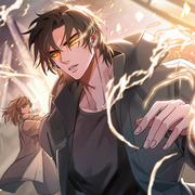 Rise of the God of War