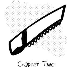 Chapter 2 - Part 3