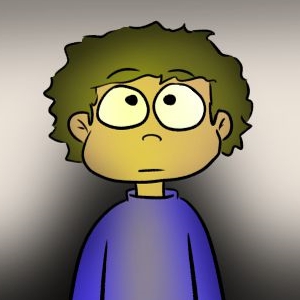 Found Family: Part 3