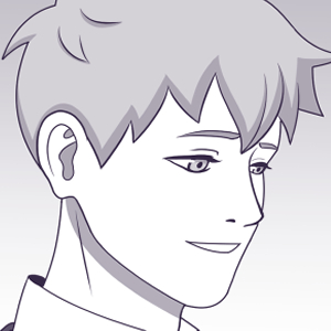 Chapter 49 - The Calm Before the Storm