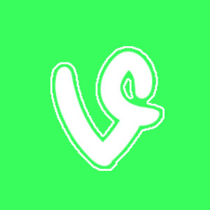 [F] Recreating Vines!