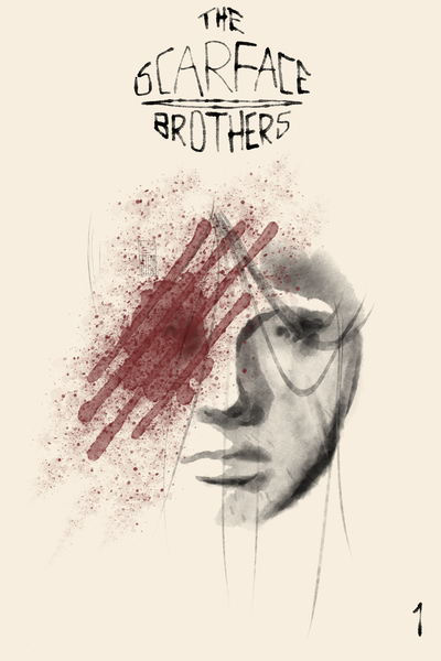 The Scarface Brothers (PTBR)