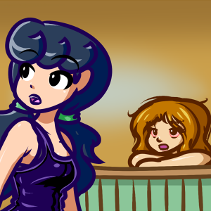#118 Quiet