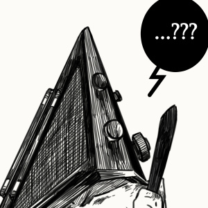 Random Stuff #3 