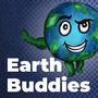 Earth Buddies