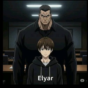  From Hell... To the First Encounter