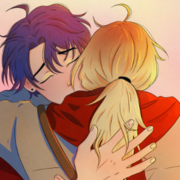 Winter With(out) You (PT/BR)