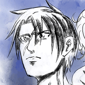 Ch 14 Pages 01-10