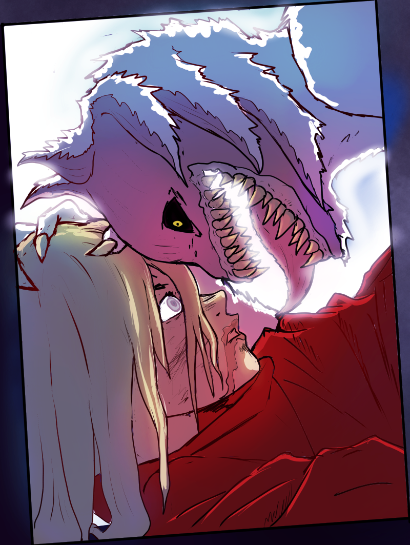 custom banner