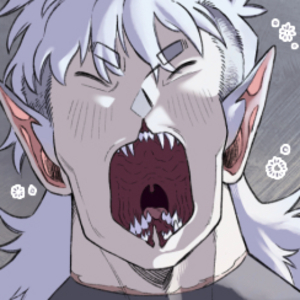 Chapter 1 - 06 (Happy New year!)