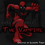 Dark Vigilance: The Vampire