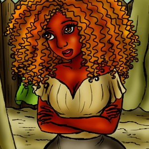 Page 326 - Putting Out