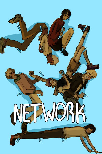 network