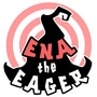 Ena The Eager