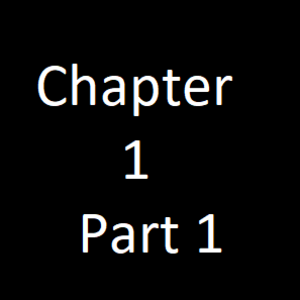 Chapter 1 Part 1 | The Raid