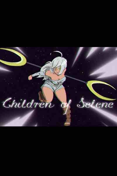 Children of Selene