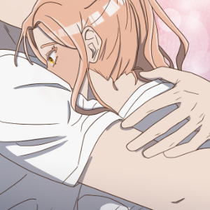 Episode 5 (The End)