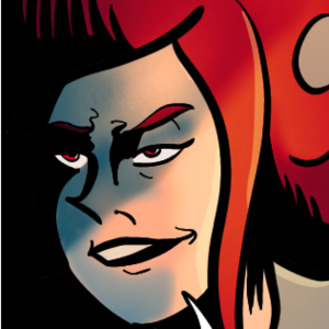 INVESTIGATION: Part two