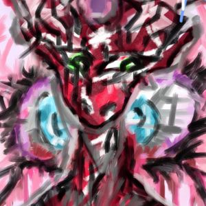 EPISODE 8: ["THE LAST BLOOD"]