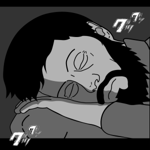 Reunion &amp; Revelate